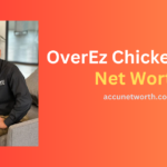 OverEz Chicken Coop Net worth
